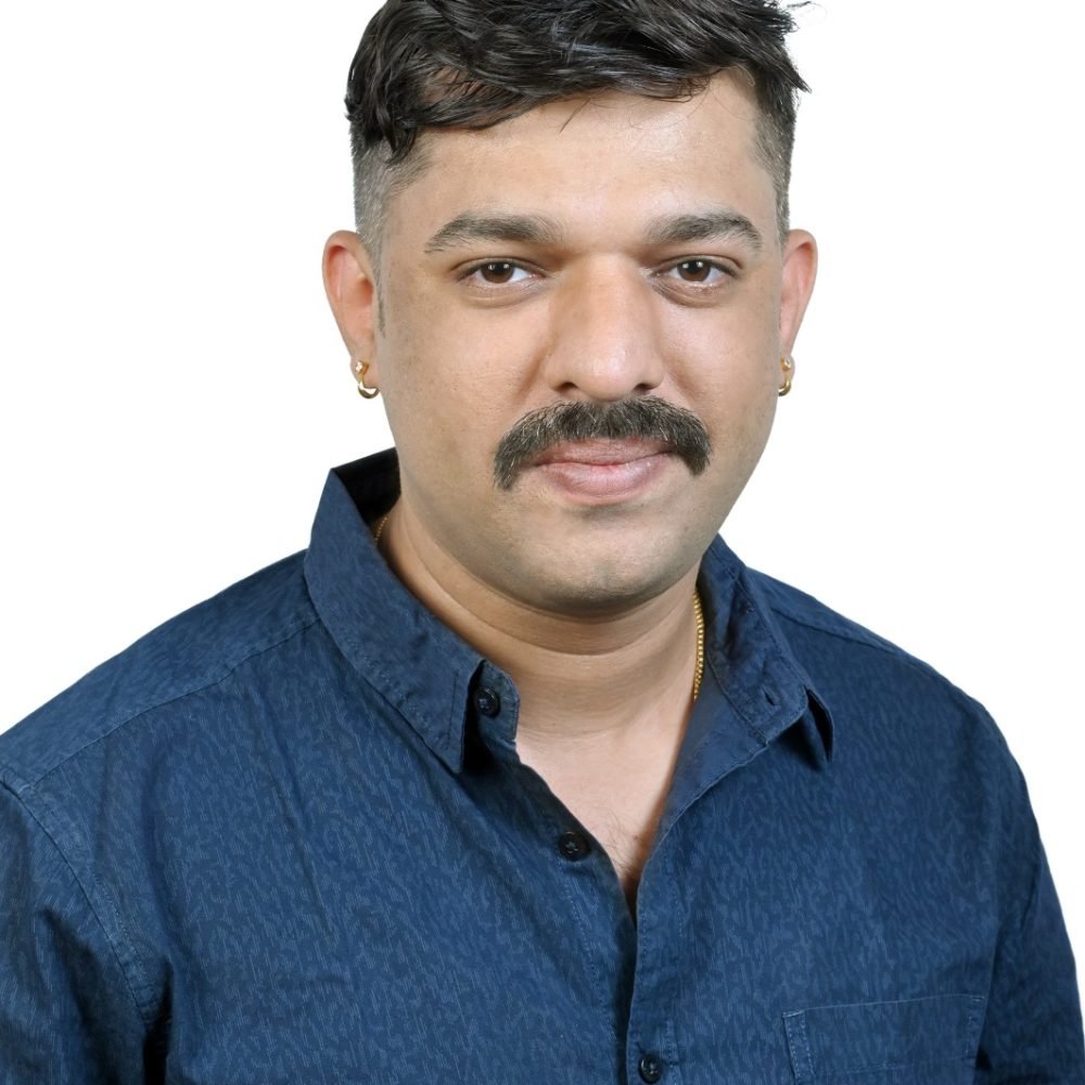 WhatsApp Image 2025-12-30 at 18.24.50